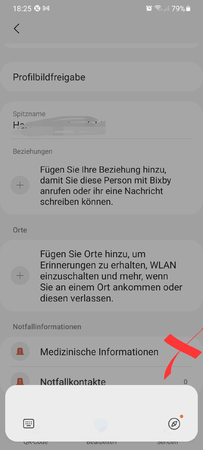 Screenshot_20211216-182628_Contacts.png