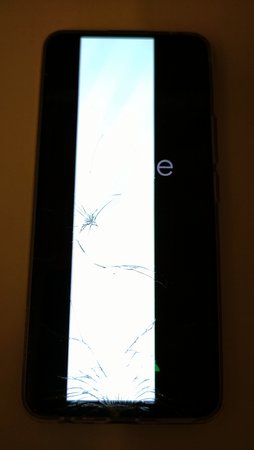 IMG20211216194345.jpg