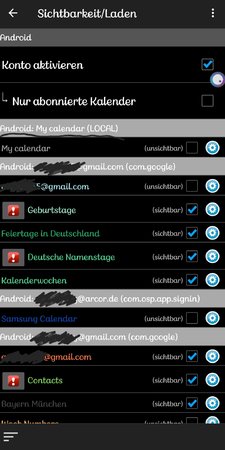 Screenshot_20211216-200618.jpg
