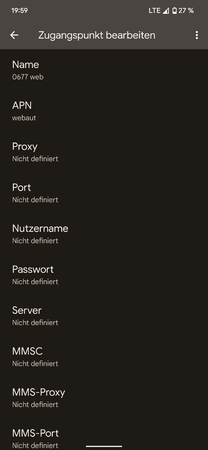Screenshot_20211216-195940-min.png