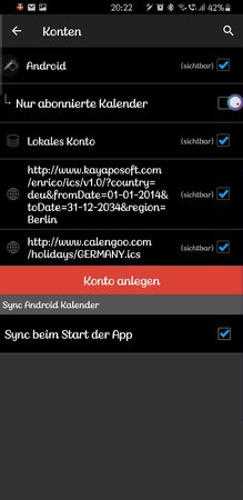 Screenshot_20211216-202240.jpg