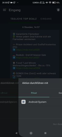 Screenshot_2021-12-16-20-30-13-306_android.jpg