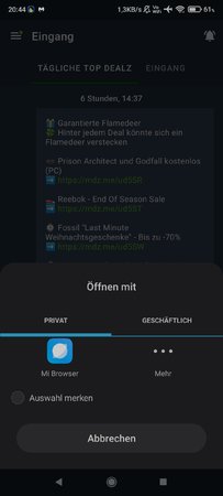 Screenshot_2021-12-16-20-44-01-531_android.jpg
