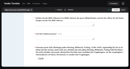 Screenshot 2021-12-16 at 21-09-32 Online site translation into English and other languages – Y...png