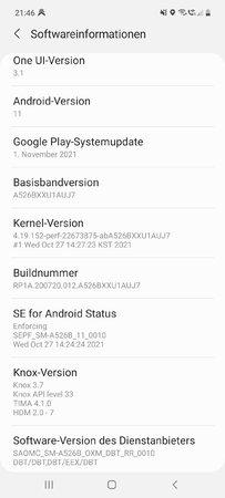 Screenshot_20211216-214654_Settings.jpg