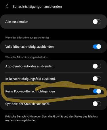 Screenshot_20211216-220830_Settings.jpg