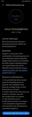 2021-12-17-05-06-53-922.jpg