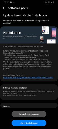Screenshot_20211217-070207_Software update.jpg