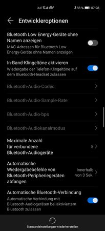 Screenshot_20211217_072837_com.android.settings.jpg