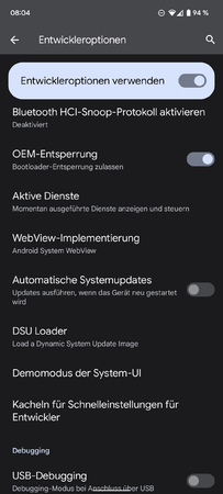 Screenshot_20211217-080403.png