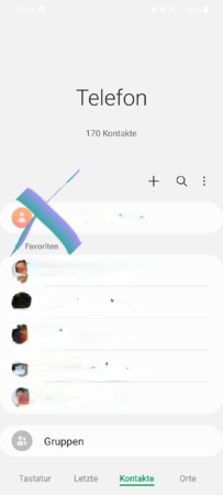 Screenshot_20211217-083829_Phone.png
