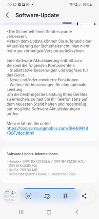 Screenshot_20211217-095205_Software update.jpg