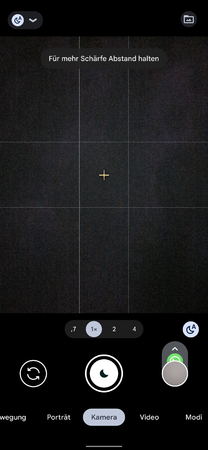 Screenshot_20211217-104526.png
