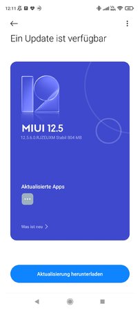 Screenshot_2021-12-17-12-11-30-648_com.android.updater.jpg