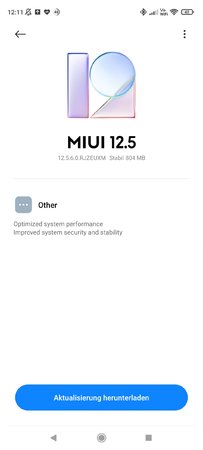 Screenshot_2021-12-17-12-11-33-564_com.android.updater.jpg