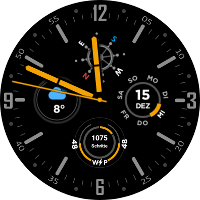 Screenshot_20211215_114947_sysui.png