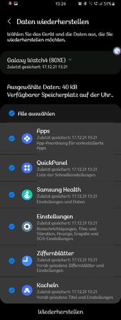 Screenshot_20211217-132426_Galaxy Watch4 Plugin.jpg