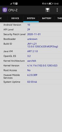 Screenshot_20211217_134057_com.cpuid.cpu_z.jpg
