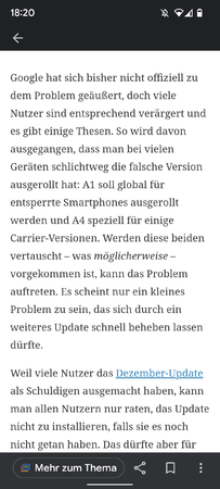 Screenshot_20211216-182015.png