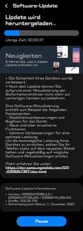 Screenshot_20211217-172514_Software update.jpg