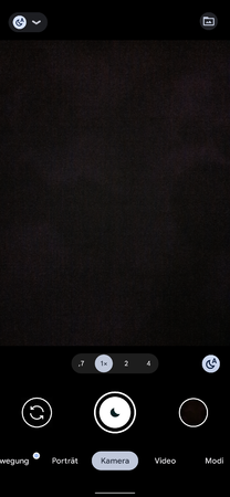 Screenshot_20211217-174622.png