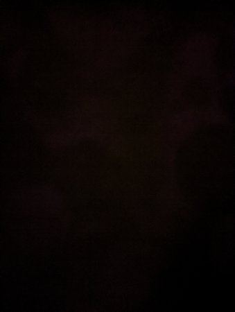 PXL_20211217_164553157.jpg