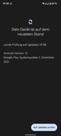 Screenshot_20211217-190817.png