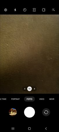 Screenshot_20211217-185200_Camera.jpg