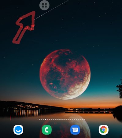 Screenshot_20211217-212720_One UI Home.jpg