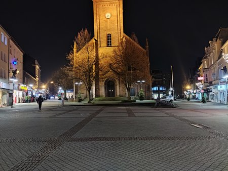 IMG_20211217_193026.jpg