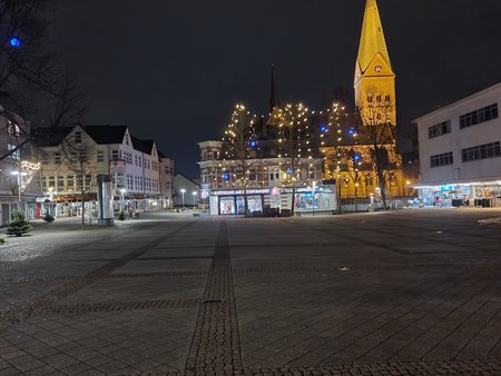 20211217_192205.jpg