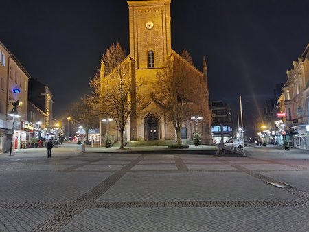 20211217_193213.jpg
