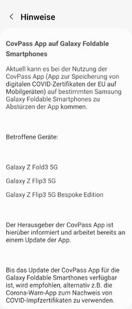 Screenshot_20211217-225105_Samsung Members.jpg