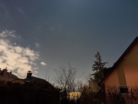 PXL_20211217_205932484.jpg