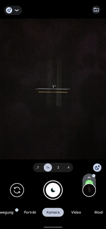 Screenshot_20211218-004019.png