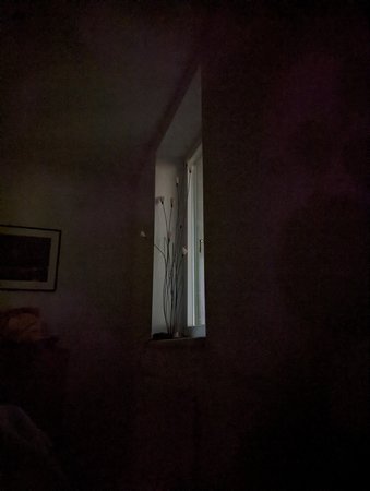 PXL_20211217_233859796.jpg