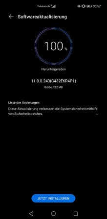 Screenshot_20211218_005723_com.huawei.android.hwouc.jpg