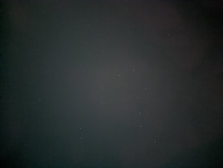 PXL_20211218_021346931.jpg
