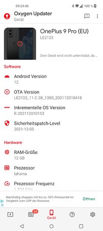 Screenshot_2021-12-18-09-24-46-60_1f7d930ac4546e961acbbe2ed3d9ab7f.jpg