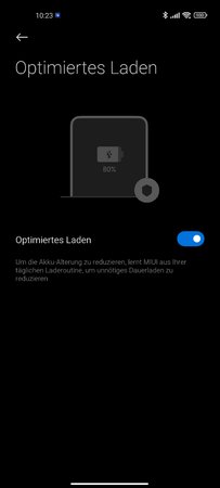 Screenshot_2021-12-18-10-23-06-322_com.miui.securitycenter.jpg