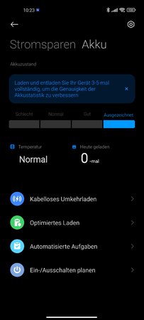 Screenshot_2021-12-18-10-23-01-035_com.miui.securitycenter.jpg