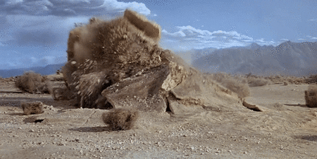 tumblr_puwlxnv6Fw1v6w3juo3_500.gif