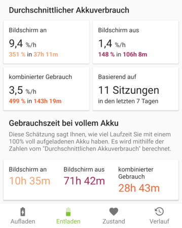 Screenshot_20211218-111749.png