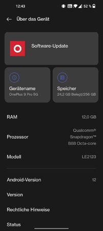 Screenshot_2021-12-18-12-43-54-66_fc704e6b13c4fb26bf5e411f75da84f2.jpg