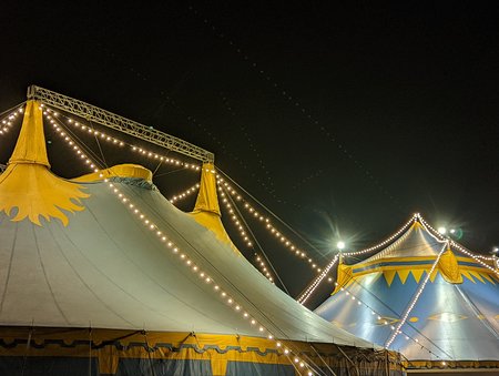 PXL_20211216_184802277.jpg