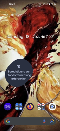 Screenshot_20211218-144912.png