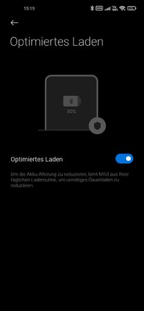 Screenshot_2021-12-18-15-19-38-158_com.miui.securitycenter.jpg