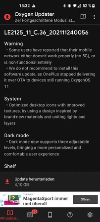Screenshot_20211218-153204.jpg