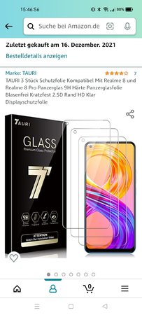 Screenshot_2021-12-18-15-46-56-84_b5f6883d2c20a96c53babc0b4ac88108.jpg