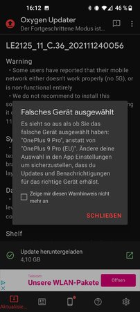 Screenshot_20211218-161252.jpg